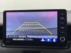 ڡХå顡ʥХåǰǧĺޤ֤ˤ⥪ǽǤ 7