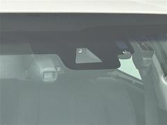 ٤ϥСκ߸ˤĺޤơͭ񤦸¤ޤ 2