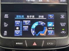 ¿ݾդʢʬݾڡ񻺼֤Ǽָ壳֤͢Ǽָ壱ݾڴ֤Ȥʤޤˡ¾Ĺݾڡͭˤ⤴ѰդƤޤĹݾڤӤǤξˤϾ郎ޤ 6