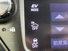 Ǽ֤ǽǤŸΥСͥåȥǡ̳ƻ鲭ޤǤɤǤ⤴ǼֲǽǤܺ٤Ϥڤˤ䤤碌ξ񤬤ޤ 7