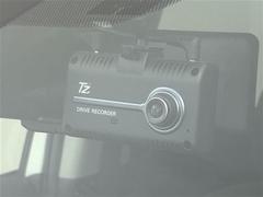 ڡɥ饤֥쥳۱žεϿĤޤΤʤɤ򵯤줿ξڵĤޤ 3