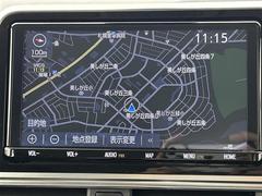 ڡʥӥ󡡡ۥʥӥ󥷥ƥʤΤԴʾؤΥɥ饤֤Ŭˤĺޤ 4