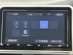 ڡǥץ쥤ۥǥץ쥤ܼ֡ΥޡȥեϢưƥץ䲻ڤ̾ǳڤळȤǤޤ 5