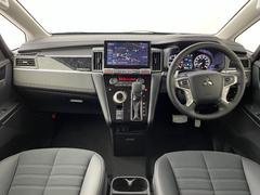 ǺܤƤʳǤˤʤꤿȤޤ餪á᡼ǤڤˤϢˤ̿򤪻ꤷ餻Ƥޤ 4