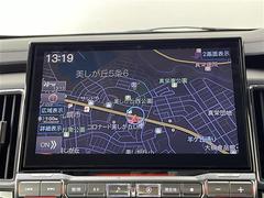 ڡʥӥ󡡡ۥʥӥ󥷥ƥʤΤԴʾؤΥɥ饤֤Ŭˤĺޤ 6