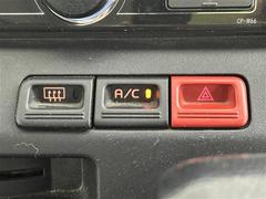 򢨤ʤɤäɽǰ¿󶡡ҴˤĴη̡֤ȽǤ줿ξϰŹޤԤʤäƤޤ졢Ǽֻ˽򤬤äˤϤβ˱ޤ 5