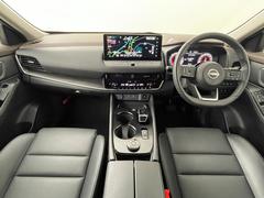 ǺܤƤʳǤˤʤꤿȤޤ餪á᡼ǤڤˤϢˤ̿򤪻ꤷ餻Ƥޤ 4