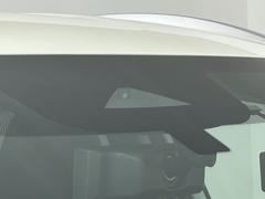 ڡﳲڸ֥졼۾ͷڸ֥졼դ졢μ֤˾ͤˤʤäݤ˼ưǥ֥졼ưͤﳲڸޤ 6