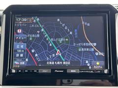 ǿʥӡʥե륻󥻥ģ֣ĺˤ⤴⤷Ƥޤåĥꥢѥ󡦥ץΥʥӤ谷ƤꡢХå顦ʥ˥ʥեåץ˥ˤμդǽǤ 5