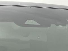 ڡﳲڸ֥졼۾ͷڸ֥졼դ졢μ֤˾ͤˤʤäݤ˼ưǥ֥졼ưͤﳲڸޤ 2