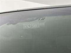 ڡɥ饤֥쥳۱žεϿĤޤΤʤɤ򵯤줿ξڵĤޤ 3