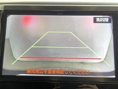 ڡХå顡ʥХåǰǧĺޤ֤ˤ⥪ǽǤ 5