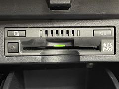 ڡţԣáۺ䥫饤դˤϥʥӤˤɤŨΤǤϤʤǤ礦åȥåפԤȤѲǽˤʤޤ 6