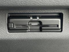 �ڡ��ţԣá��ۺ��䥫���饤�դˤ�����������ϥʥӤˤ�ɤŨ����ΤǤϤʤ��Ǥ��礦�������åȥ��åפ�Ԥ����Ȥ����Ѳ�ǽ�ˤʤ�ޤ��� 7