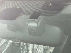 �ڡ��ɥ饤�֥쥳���������۱�ž��ε�Ͽ��Ĥ��ޤ������Τʤɤ򵯤������������줿���ξڵ��Ĥ��ޤ��� 3