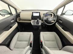 ǿʥӡʥե륻󥻥ģ֣ĺˤ⤴⤷Ƥޤåĥꥢѥ󡦥ץΥʥӤ谷ƤꡢХå顦ʥ˥ʥեåץ˥ˤμդǽǤ 5