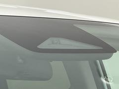 ڡﳲڸ֥졼۾ͷڸ֥졼դ졢μ֤˾ͤˤʤäݤ˼ưǥ֥졼ưͤﳲڸޤ 6