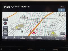 ڡʥӥ󡡡ۥʥӥ󥷥ƥʤΤԴʾؤΥɥ饤֤Ŭˤĺޤ 7