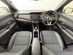 ���Ǻܤ��Ƥ�������ʳ��Ǥ����ˤʤꤿ���Ȥ������������ޤ����餪���á��᡼��Ǥ����ڤˤ�Ϣ�������������������ˤ��̿��򤪻��ꤷ�����餻�Ƥ��������ޤ��� 4