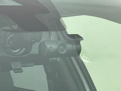 �ڡ��ɥ饤�֥쥳���������۱�ž��ε�Ͽ��Ĥ��ޤ������Τʤɤ򵯤������������줿���ξڵ��Ĥ��ޤ��� 6