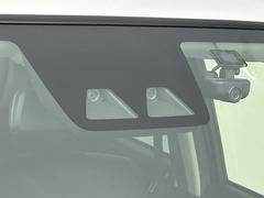 ڡﳲڸ֥졼۾ͷڸ֥졼դ졢μ֤˾ͤˤʤäݤ˼ưǥ֥졼ưͤﳲڸޤ 5