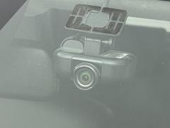 ڡɥ饤֥쥳۱žεϿĤޤΤʤɤ򵯤줿ξڵĤޤ 6