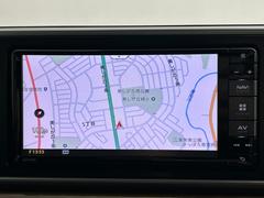 ڡʥӥ󡡡ۥʥӥ󥷥ƥʤΤԴʾؤΥɥ饤֤Ŭˤĺޤ 7