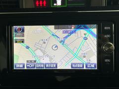 ڡʥӥ󡡡ۥʥӥ󥷥ƥʤΤԴʾؤΥɥ饤֤Ŭˤĺޤ 6