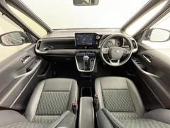 ǺܤƤʳǤˤʤꤿȤޤ餪á᡼ǤڤˤϢˤ̿򤪻ꤷ餻Ƥޤ 4