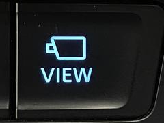 ڡ̥顡۾夫鸫褦֤ǽǤ¿ƽ֤ǽǤ 7