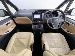 ǺܤƤʳǤˤʤꤿȤޤ餪á᡼ǤڤˤϢˤ̿򤪻ꤷ餻Ƥޤ 4