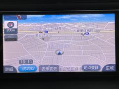 ڡʥӥ󡡡ۥʥӥ󥷥ƥʤΤԴʾؤΥɥ饤֤Ŭˤĺޤ 7