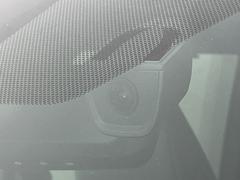 ڡɥ饤֥쥳۱žεϿĤޤΤʤɤ򵯤줿ξڵĤޤ 6