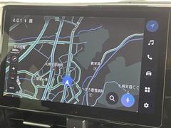 ڡʥӥ󡡡ۥʥӥ󥷥ƥʤΤԴʾؤΥɥ饤֤Ŭˤĺޤ 4