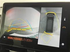 ڡ̥顡۾夫鸫褦֤ǽǤ¿ƽ֤ǽǤ 5