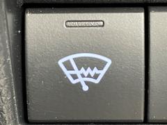 ڡϻ͡۴ˤΤͤǤ¿ǤܤŹƬˤƤθޤ 7