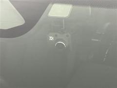 ڡɥ饤֥쥳۱žεϿĤޤΤʤɤ򵯤줿ξڵĤޤ 2