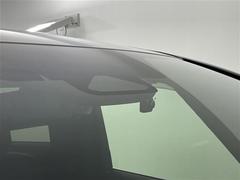 ڡﳲڸ֥졼۾ͷڸ֥졼դ졢μ֤˾ͤˤʤäݤ˼ưǥ֥졼ưͤﳲڸޤ 3