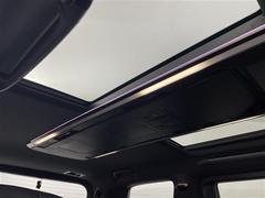 ڡ롼ա۲륵롼բˤ֤䤫ۤβ䤫ʸߤޤ 4