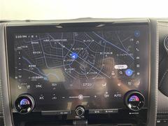 ڡʥӥ󡡡ۥʥӥ󥷥ƥʤΤԴʾؤΥɥ饤֤Ŭˤĺޤ 5