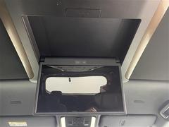 ڡեåץ˥ŷˤϥեåץ˥Ƥޤͤʤɡ󥰥ɥ饤֤Ǥڤᤴޤ 7