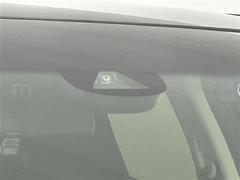 ڡﳲڸ֥졼۾ͷڸ֥졼դ졢μ֤˾ͤˤʤäݤ˼ưǥ֥졼ưͤﳲڸޤ 2