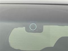 ڡɥ饤֥쥳۱žεϿĤޤΤʤɤ򵯤줿ξڵĤޤ 3