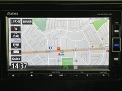 ڡʥӥ󡡡ۥʥӥ󥷥ƥʤΤԴʾؤΥɥ饤֤Ŭˤĺޤ 4