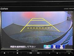 ڡХå顡ʥХåǰǧĺޤ֤ˤ⥪ǽǤ 7