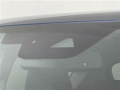 ڡﳲڸ֥졼۾ͷڸ֥졼դ졢μ֤˾ͤˤʤäݤ˼ưǥ֥졼ưͤﳲڸޤ 2