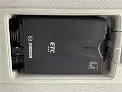 ڡţԣáۺ䥫饤դˤϥʥӤˤɤŨΤǤϤʤǤ礦åȥåפԤȤѲǽˤʤޤ 7