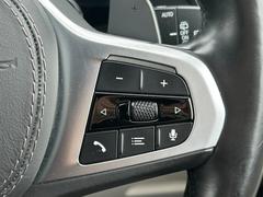 ���Ҹ��������ɥ��ĥץ�ߥ���֥��ɤΤ��֤򡢸��ơ����äơ���٤Ƥ��������� 6