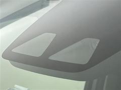 ץ饤Ծ졪С롼פ󣴣ŹޢΥͥåȥǯ 3