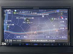 С롼פǤϼץ᡼׼ּ򤪼갷Ƥޤ󣴣Źޤκ߸ˤ椫餪ͤ˥ԥåΰƤޤ 4